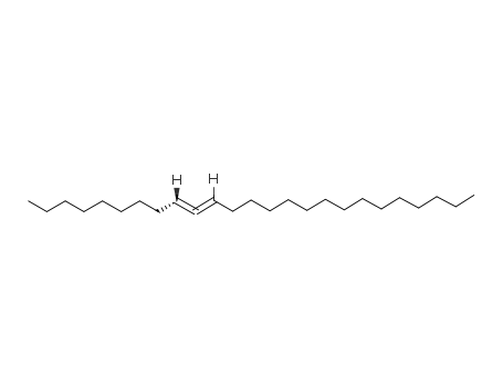 479409-91-1