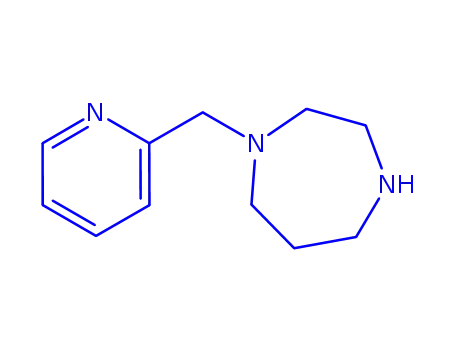247118-06-5