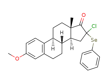 98006-13-4 Structure