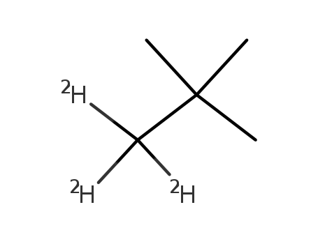 24254-20-4