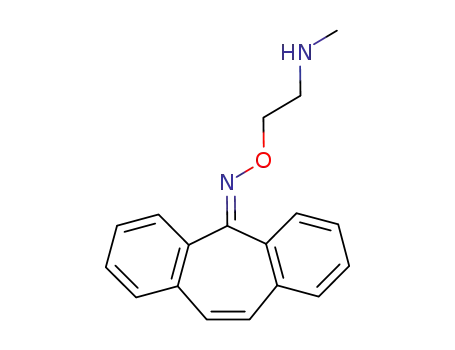 Demexiptiline