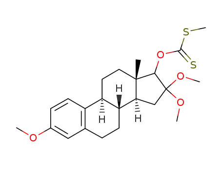 98006-15-6 Structure