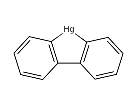 [1,1'-Biphenyl]-2,2'-diylmercury