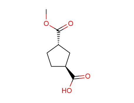 111138-52-4 Structure