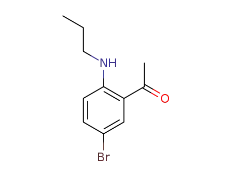 1453873-06-7 Structure
