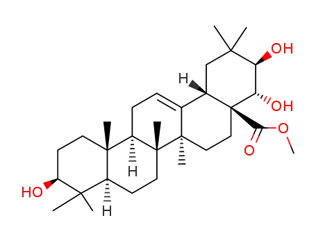 Methylacevogenat