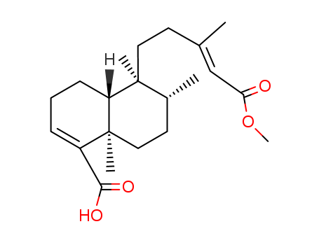 MonoMethyl kolavate