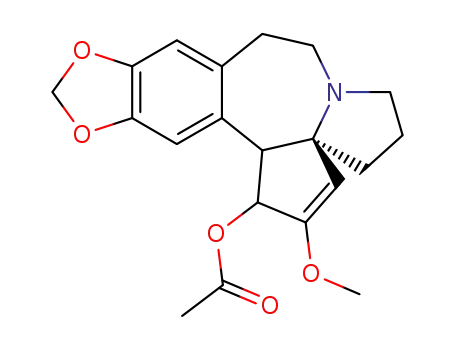 Acetylcephalotaxine