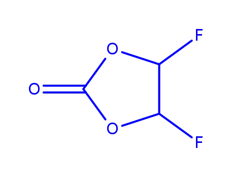 311810-75-0 Structure