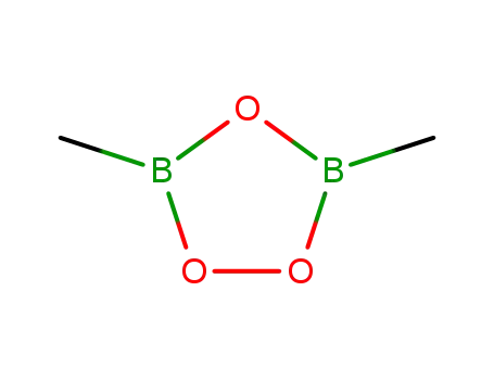 31083-12-2