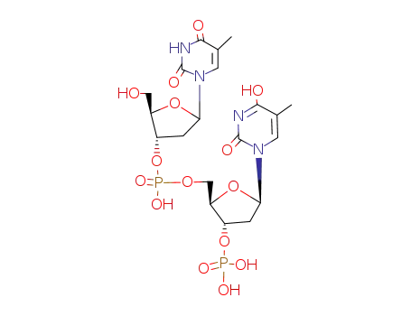 TpTp