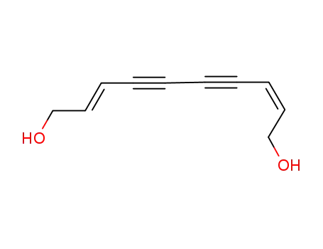 71867-26-0 Structure