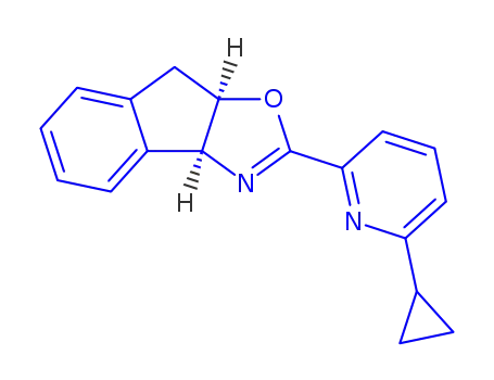 2417767-35-0