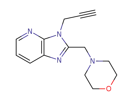 99261-76-4 Structure