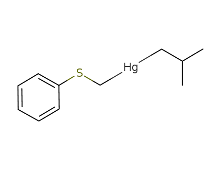 78226-05-8 Structure