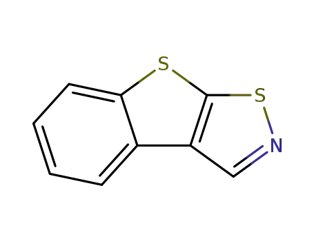 74313-25-0 Structure