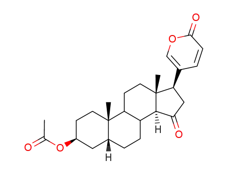 24183-19-5