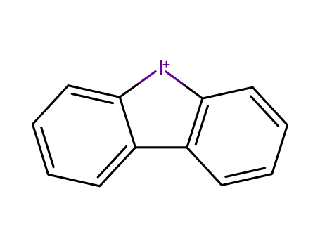 DiphenyleneiodoniuM chloride;[1,1'-Biphenyl]-2,2'-diyliodoniuMchloride