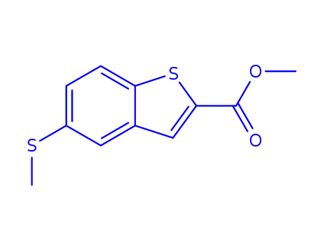 310894-51-0 Structure