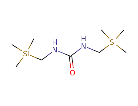 Agn-PC-0nhyzb