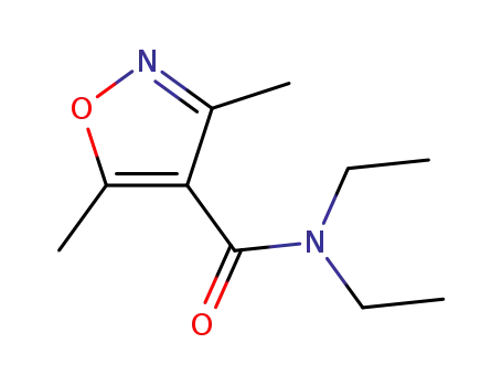 Cycliton