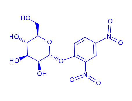 25694-53-5 Structure