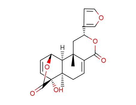 24278-14-6