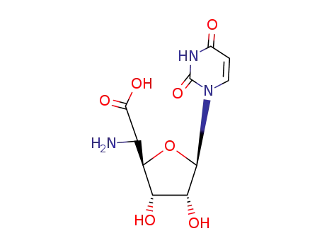 139015-24-0