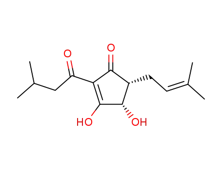 フムリン酸A