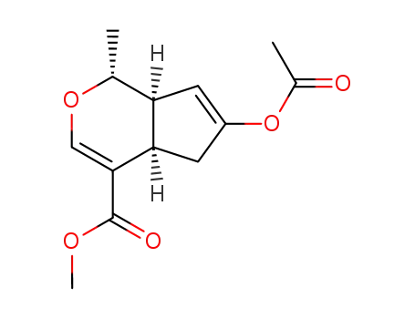 132016-11-6 Structure