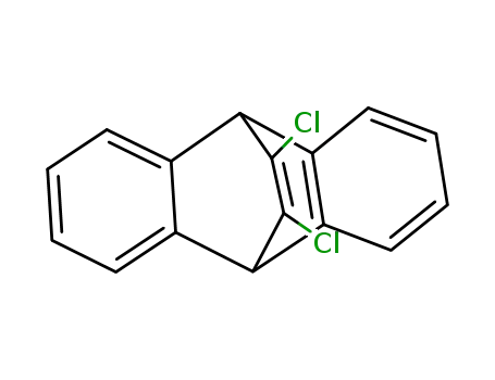 24162-34-3