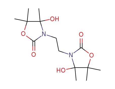 328283-05-2 Structure