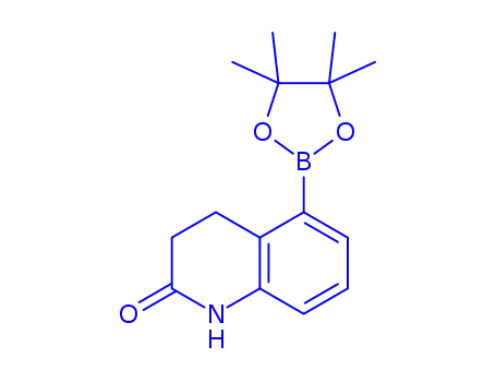 2446617-95-2 Structure