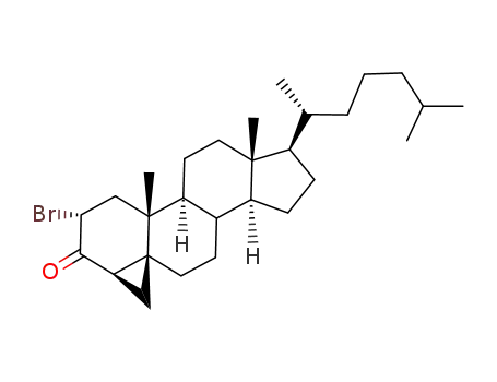 89948-62-9 Structure