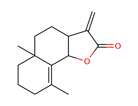 Molecular Structure of 24164-19-0 (ARBUSCULIN)