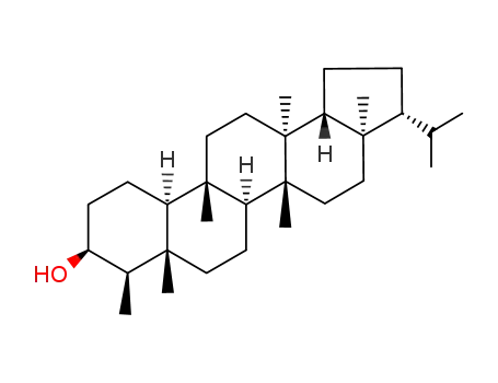 Filican-3β-ol
