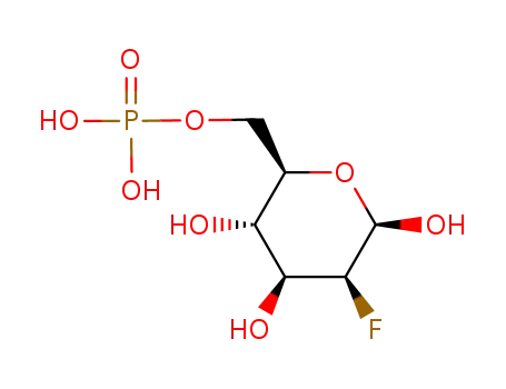 176977-71-2 Structure