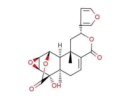 fibralactone