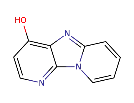 81810-02-8 Structure