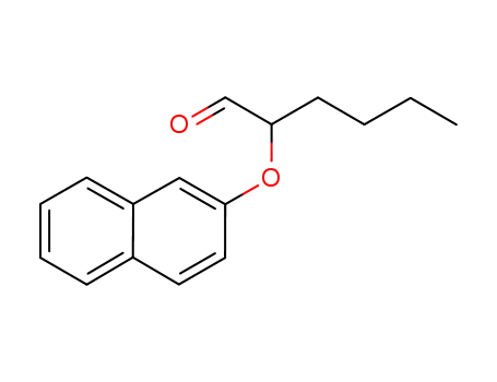 C<sub>16</sub>H<sub>18</sub>O<sub>2</sub>