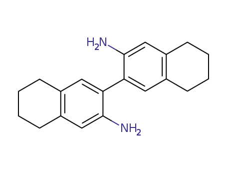 114164-69-1 Structure