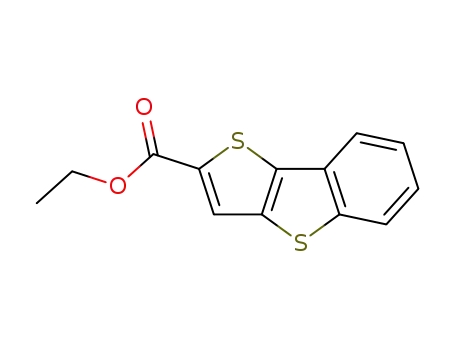 35616-45-6 Structure