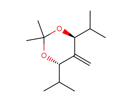 421567-93-3 Structure
