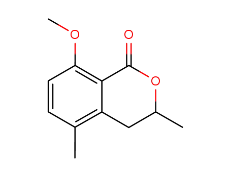 methyl 1-(cyanomethyl)-1H-pyrrole-2-carboxylate