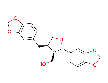 133644-85-6 Structure