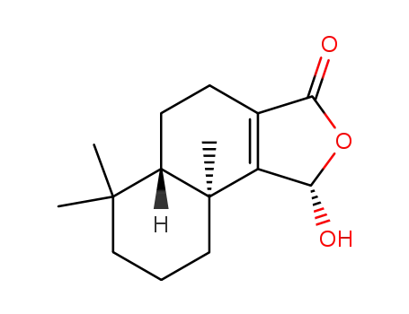 11-epivaldiviolide