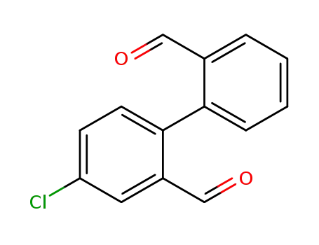 1374416-37-1 Structure