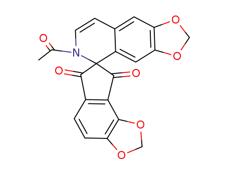 38854-62-5 Structure