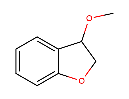 241810-17-3