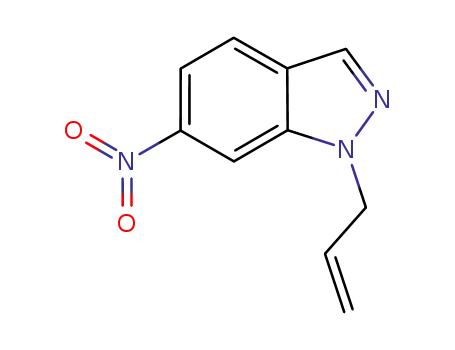 1193109-23-7 Structure